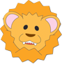 shapeimage_4_link_3