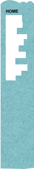 shapeimage_4_link_4